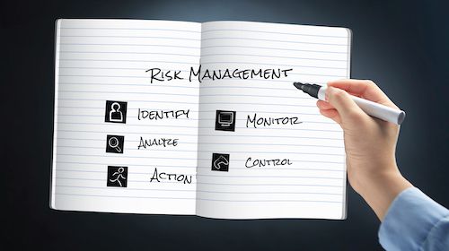 Risk Management