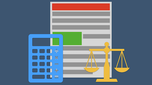 Understanding your balance sheet