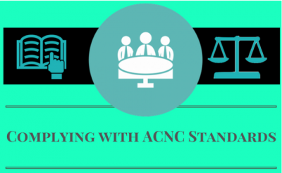 ACNC-Governance-1 ACNC-Governance-1