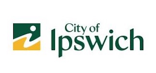 City of Ipswitch logo