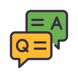 Elearning_Question Answer