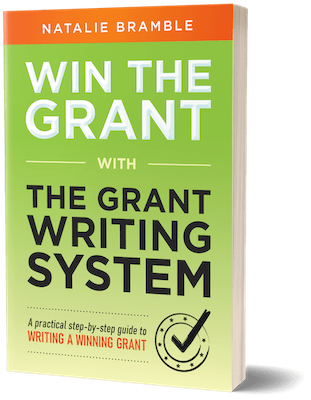 Win-the-Grant-Book-Option