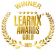 LearnX Gold