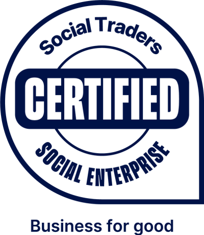 SocialTraders_CertificationLogo_Solid_White_RGB-min