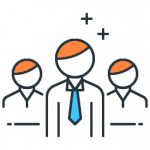 team-leader icon orange-min team-leader icon orange-min